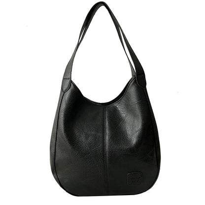 Bolsa Feminina de Design Luxuoso
