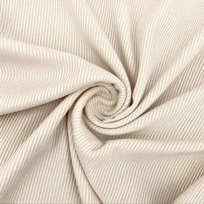 3 Regatas Feminina Frente Única com Elasticidade