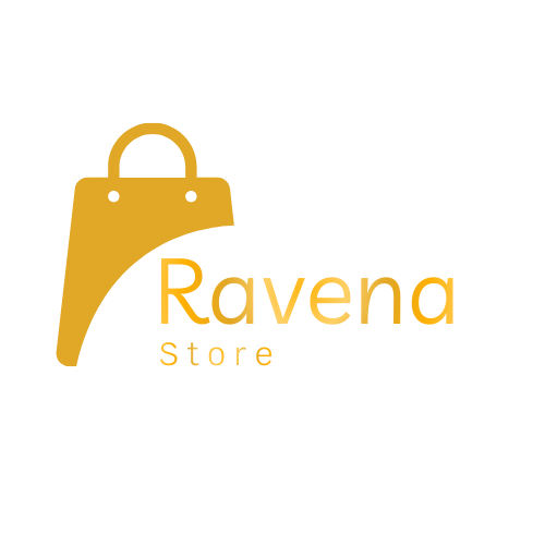 Ravena Store